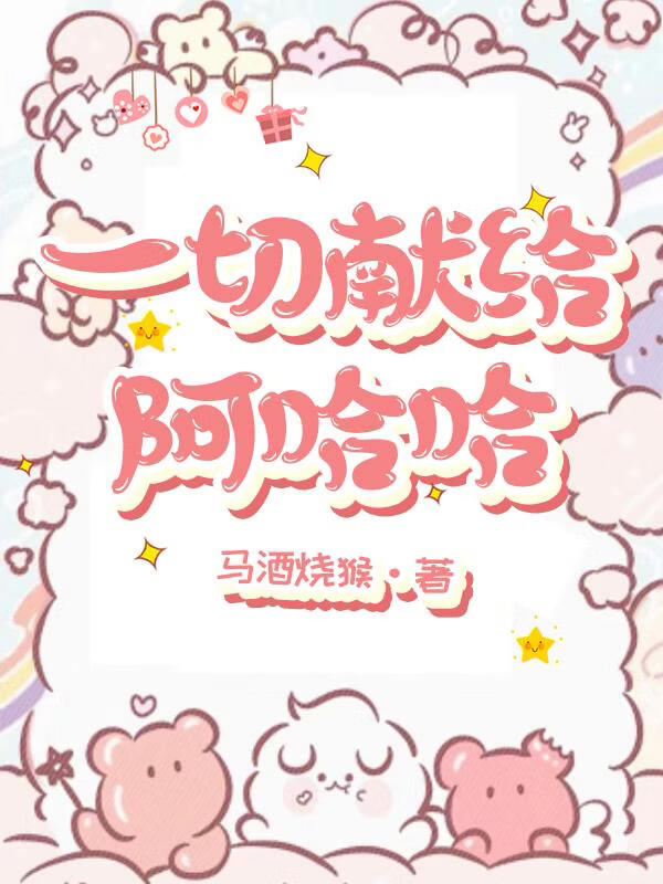 һ���׸�������