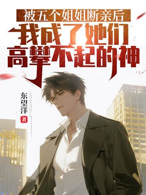 ����������׺��ҳ������Ǹ��ʲ������