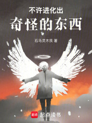 ������������ֵĶ�����