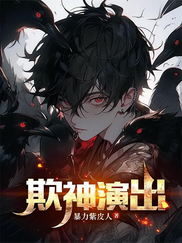 �����ݳ���