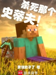 ɱ���Ǹ�ʷ�ٷ�