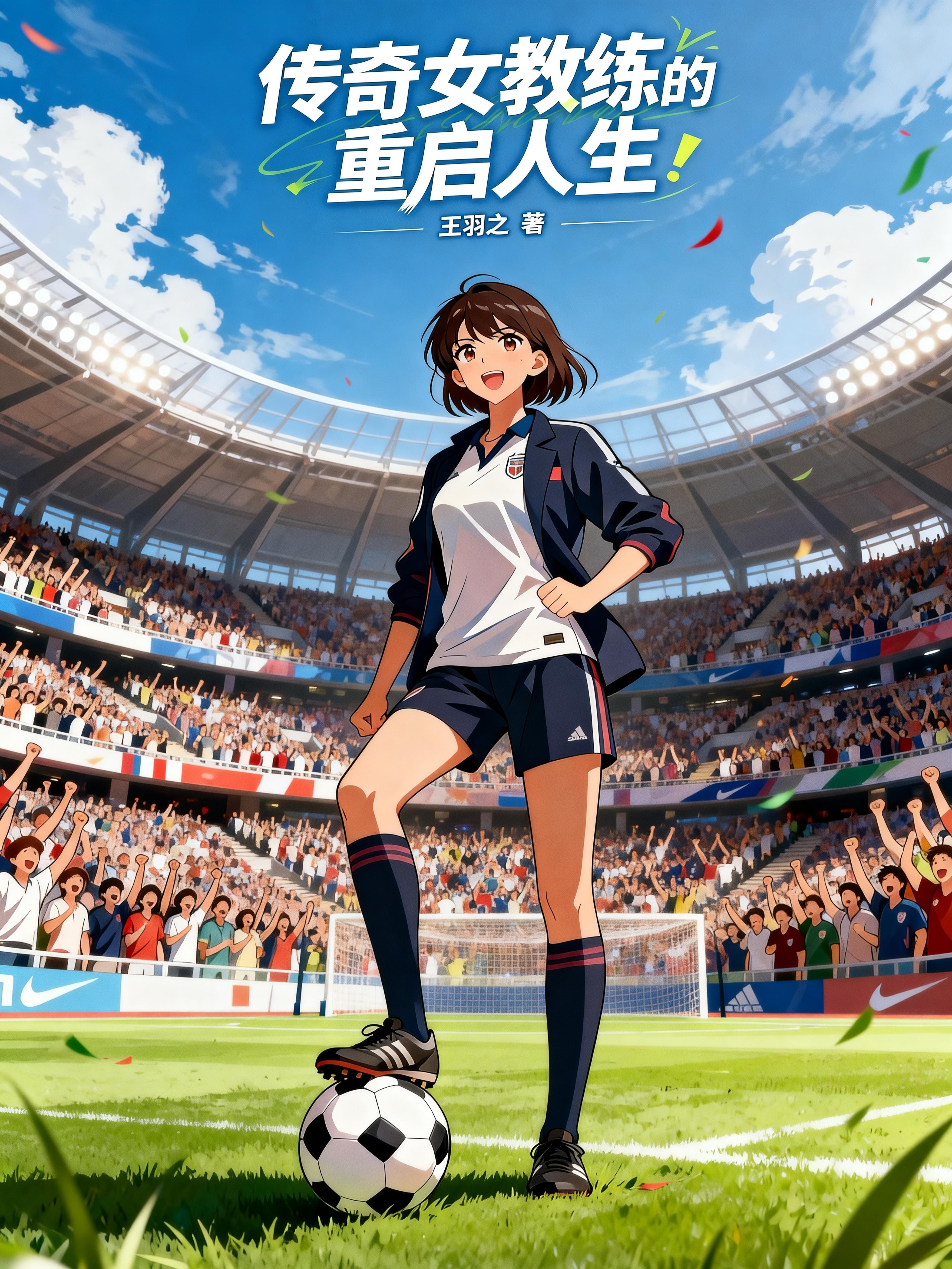 ����Ů��������������