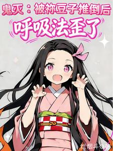 ���𣺱������Ƶ������������