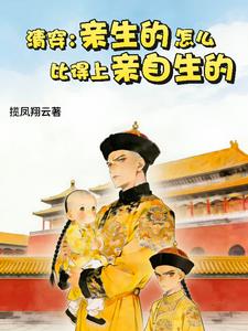 �崩����������ô�ȵ�����������