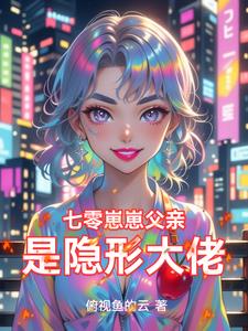 �������̸��������δ���