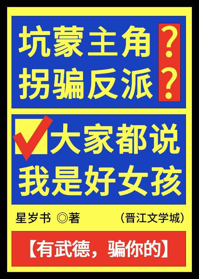 ��˵��λ�Ǽʹ���