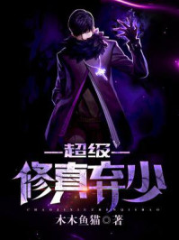 �������������հ�