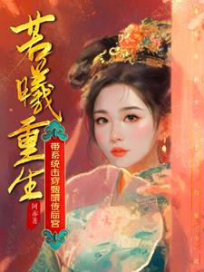 ������������ϵͳ������ִ���