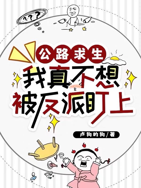 ��·���������治�뱻���ɶ���