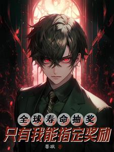 ���ٳ��ˣ��������ְɣ�