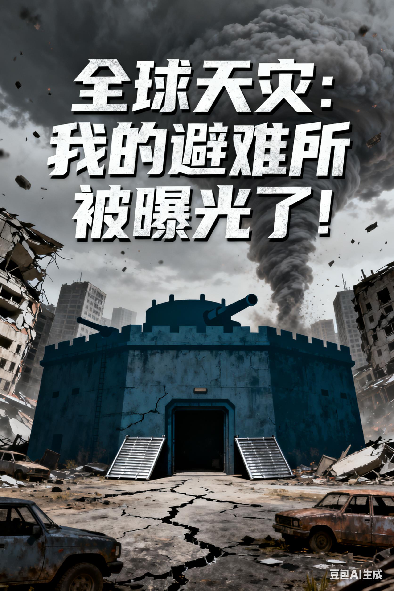 ȫ�����֣��ҵı��������ع��ˣ�