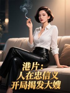 ��Ƭ�����������壬���ֽҷ���ɩ