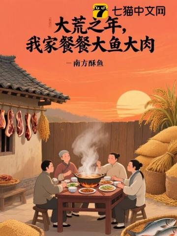 ����꣬�ҲͲʹ������������