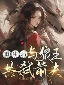 ��������������߱ǰ��