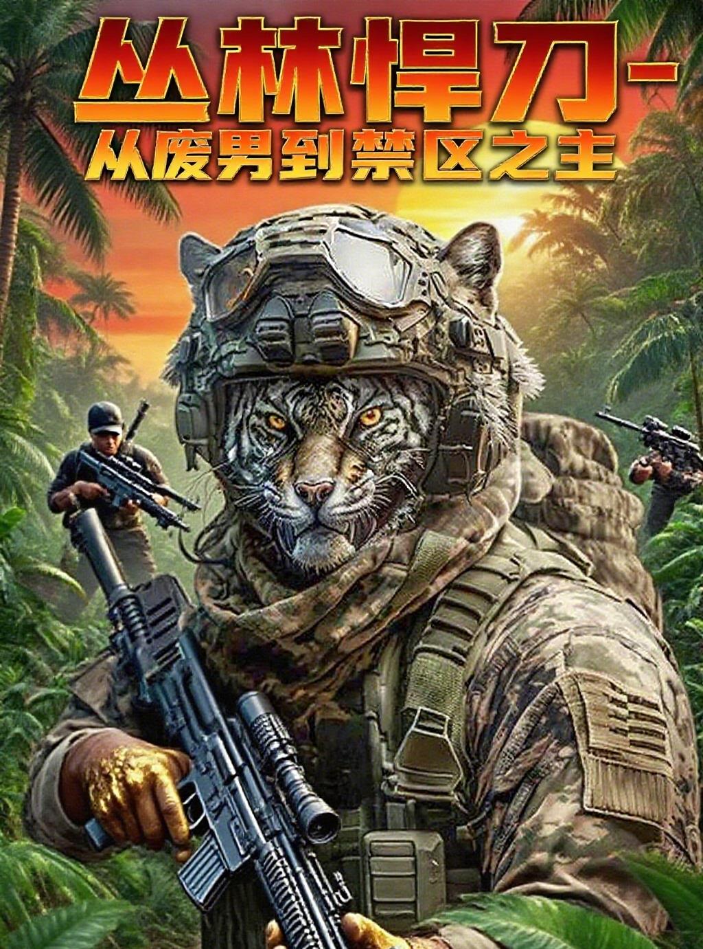 ���ֺ������ӷ��е�����֮��