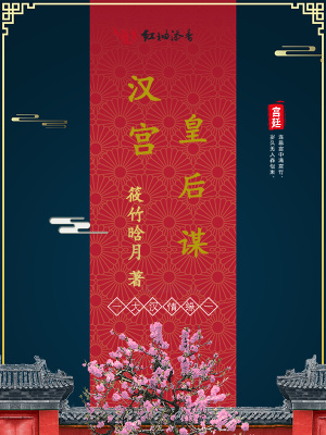 �����ʺ�ı