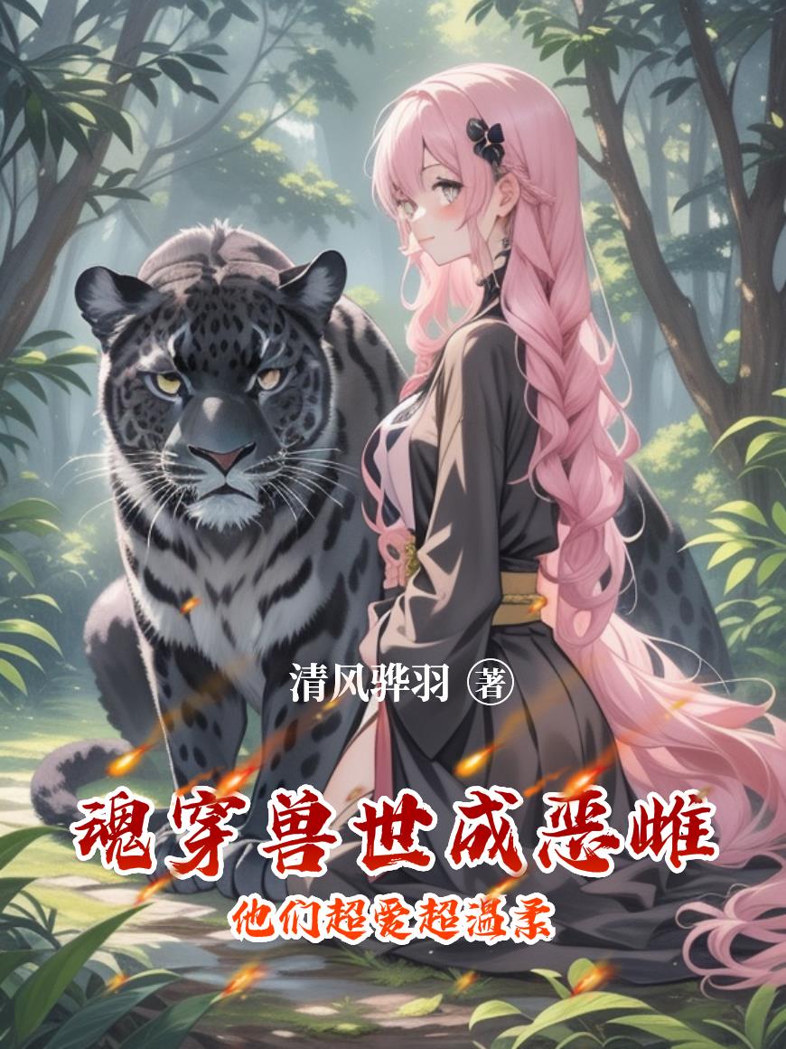 �괩�����ɶ�����ǳ���������