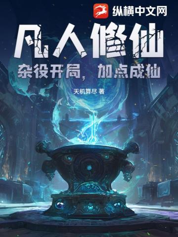 �������ɣ����ۿ��֣��ӵ���ɣ�