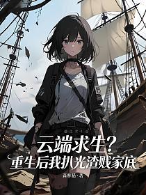 �ƶ��������������Ұǹ������ҵ�