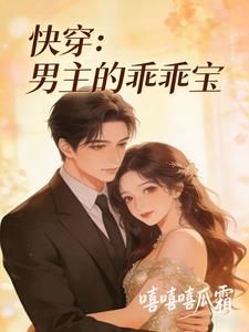 �촩�������ĹԹԱ�