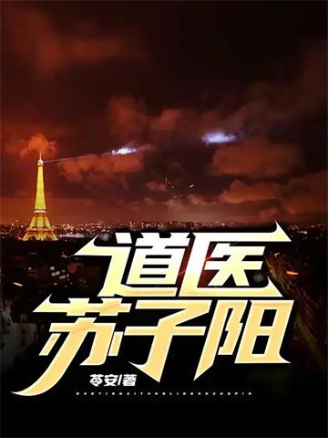 ��ҽ������