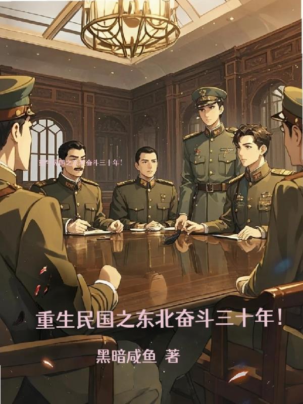 �������֮�����ܶ���ʮ�꣡