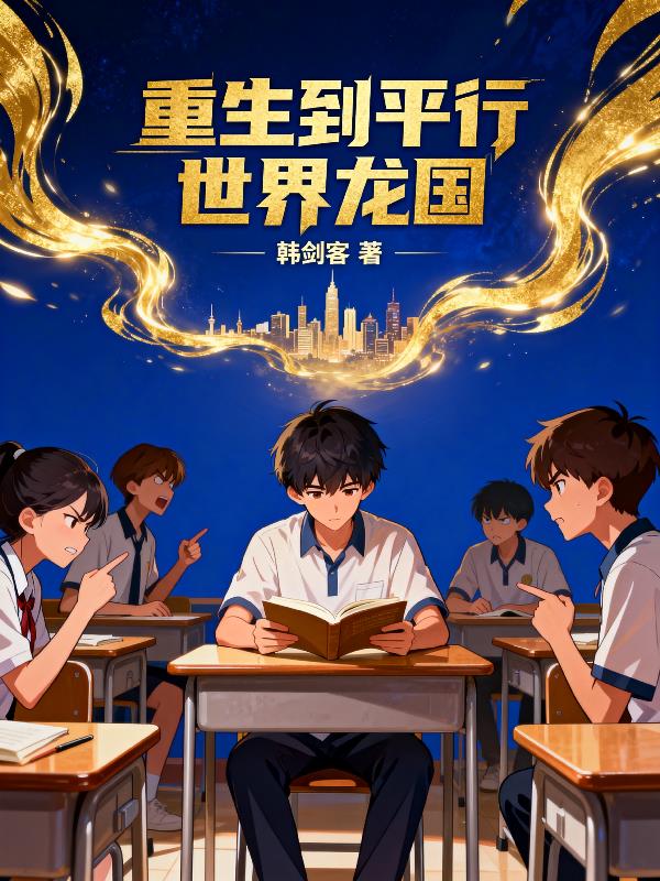 ������ƽ����������