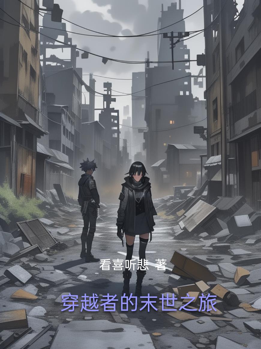 ��Խ�ߵ�ĩ��֮��