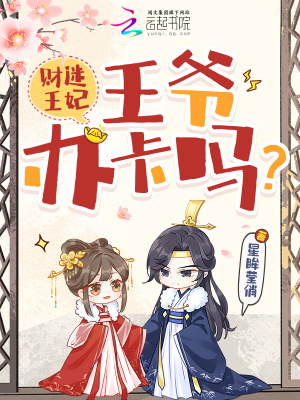 ������������ү���쿨��