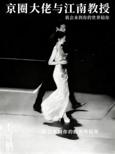 ��Ȧ�����뽭�Ͻ���