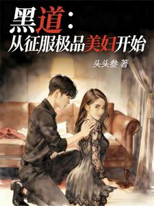 �ڵ�����������Ʒ������ʼ