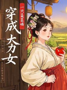 ���ɴ���ũŮ��������Ӯˬ����