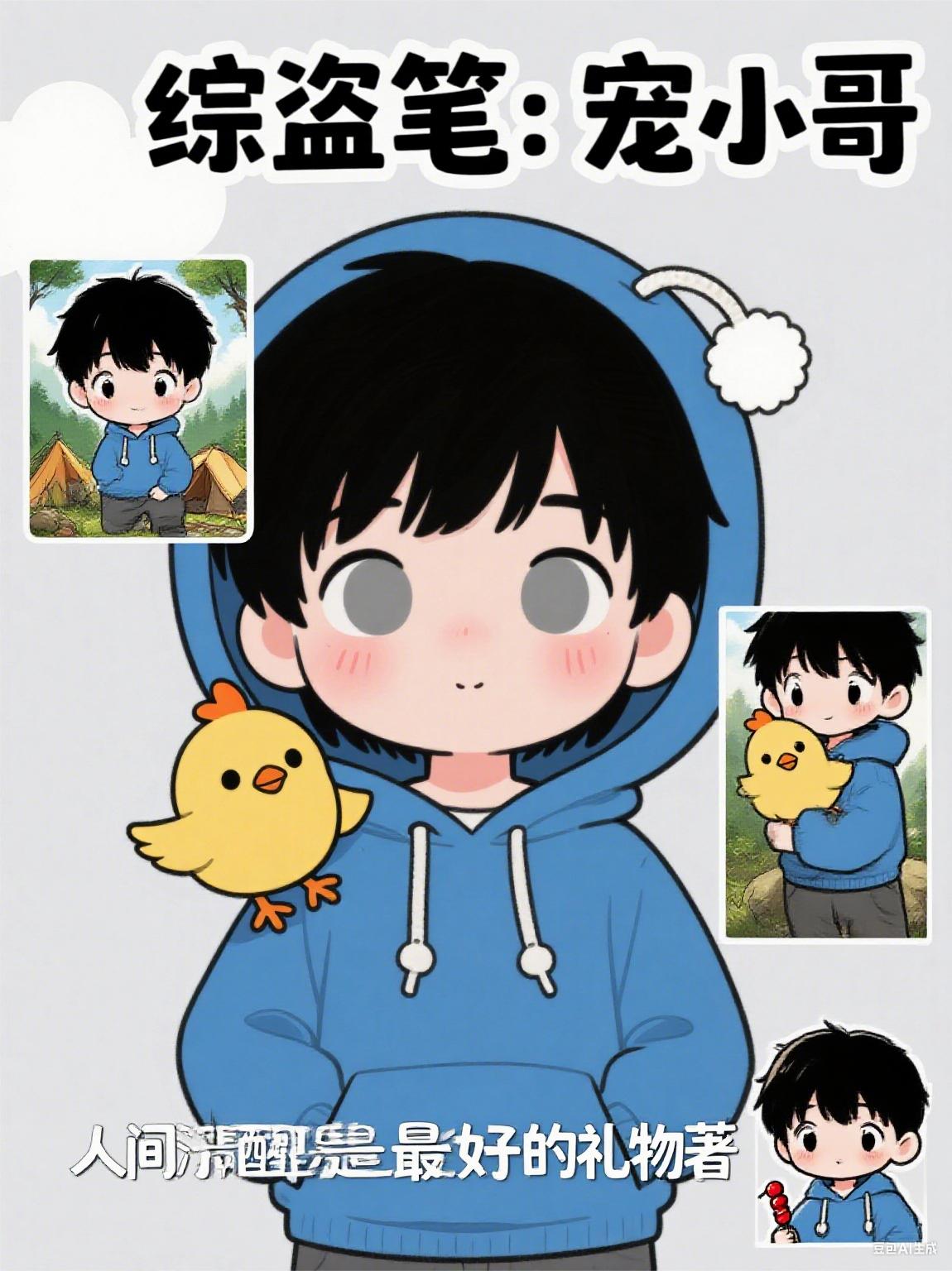 �۵��ʣ���С����