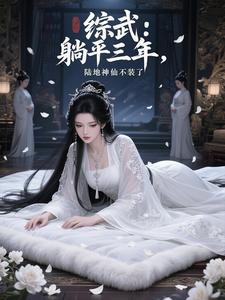 ���䣺��ƽ���꣬½�����ɲ�װ��