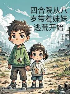 �ĺ�Ժ�Ӱ�����������ӻĿ�ʼ