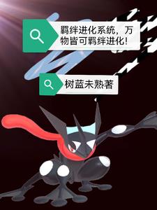 ���������ڴˣ������������