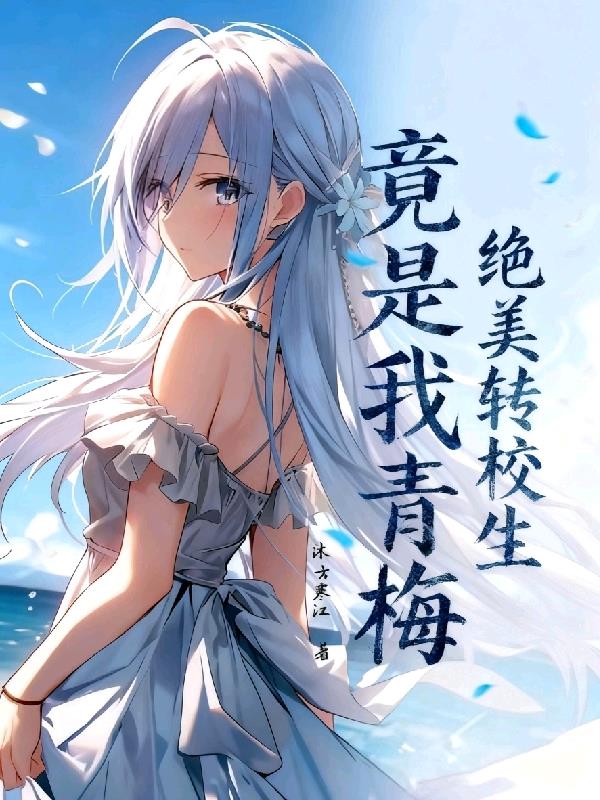 ����תУ����������÷����