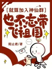 �����������ȺҲ�����������