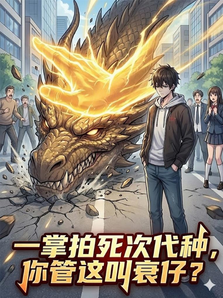 һ�������δ��֣�������˥�У�