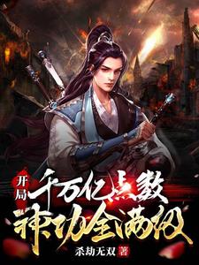 ����ǧ���ڵ�������ȫ����