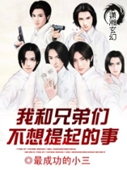 �Һ��ֵ��ǲ����������