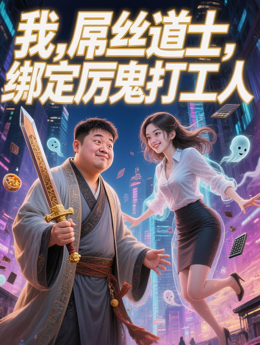 �ң���˿��ʿ������������