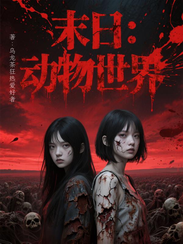 ĩ�գ���������