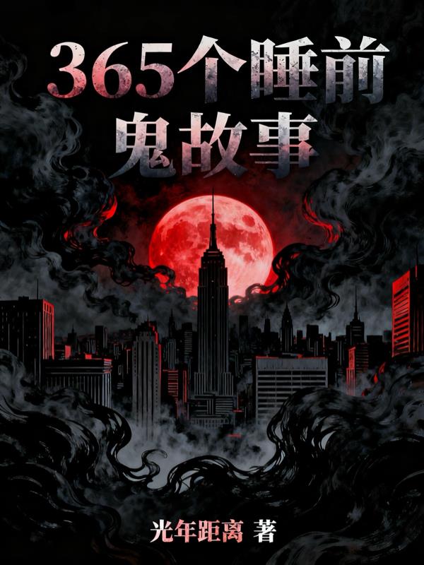 365��˯ǰ������