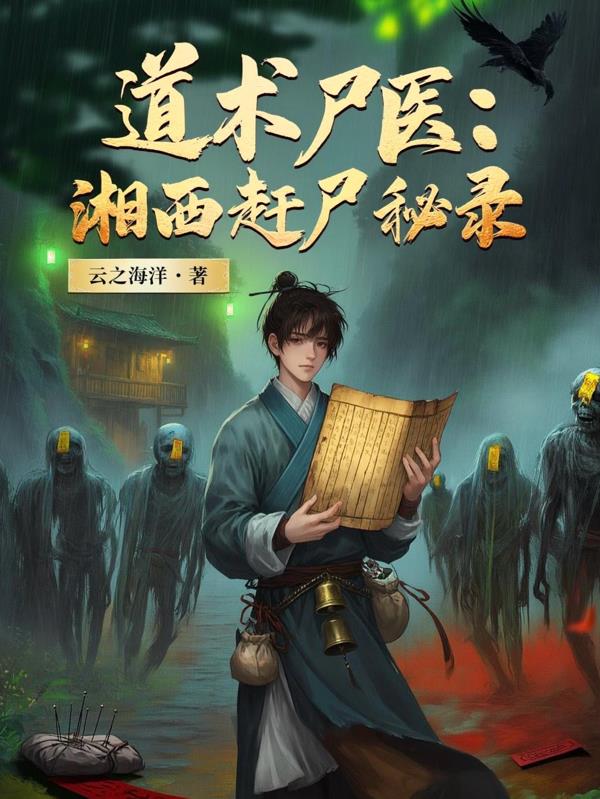 ����ʬҽ��������ʬ��¼