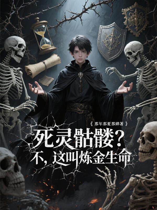 �������ã����������������