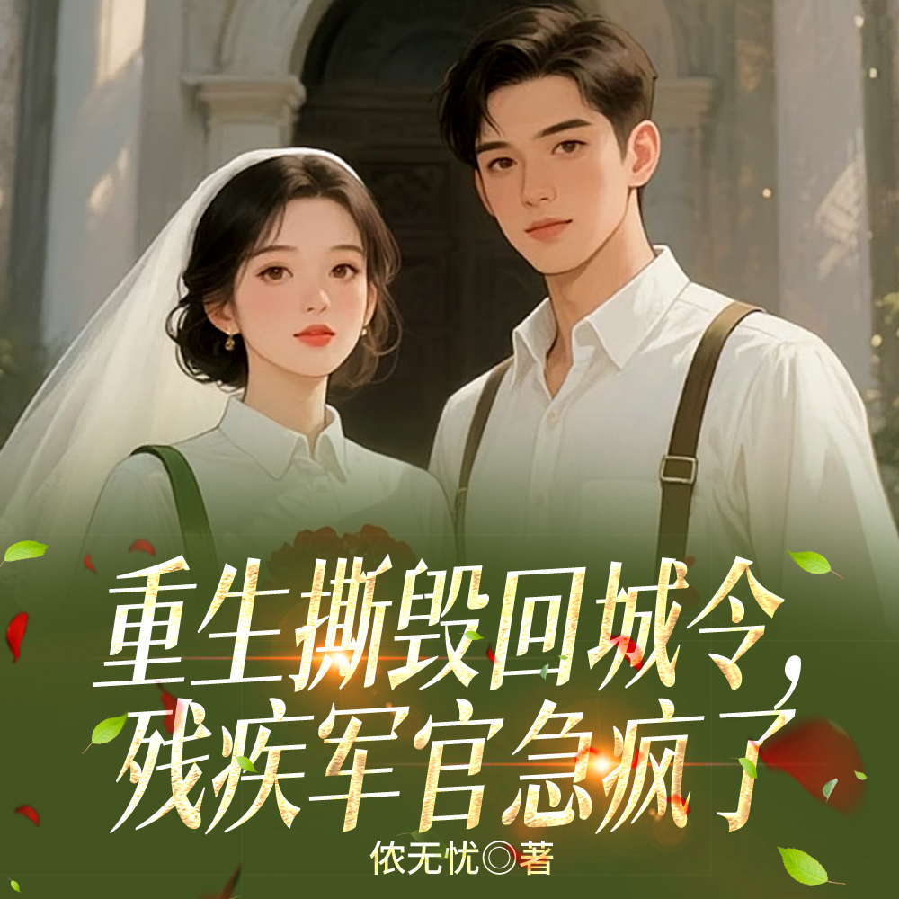 ����˺�ٻس���м����ټ�����