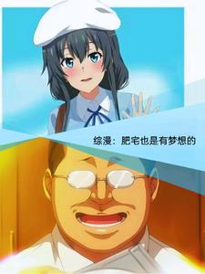 �������ഺ�ڵķ�լ����Ҳ������