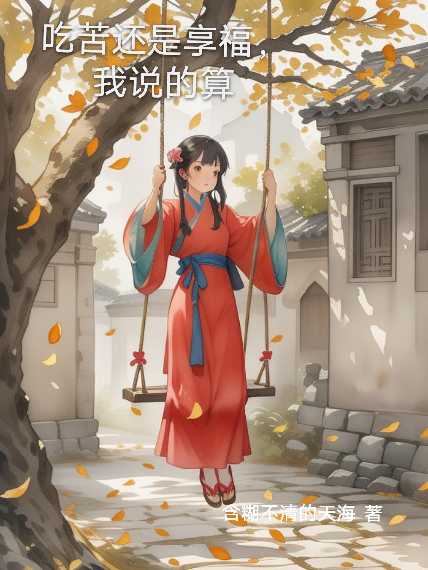 �Կ໹����������˵����