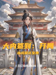 ����ǩ�����������ɿ�������